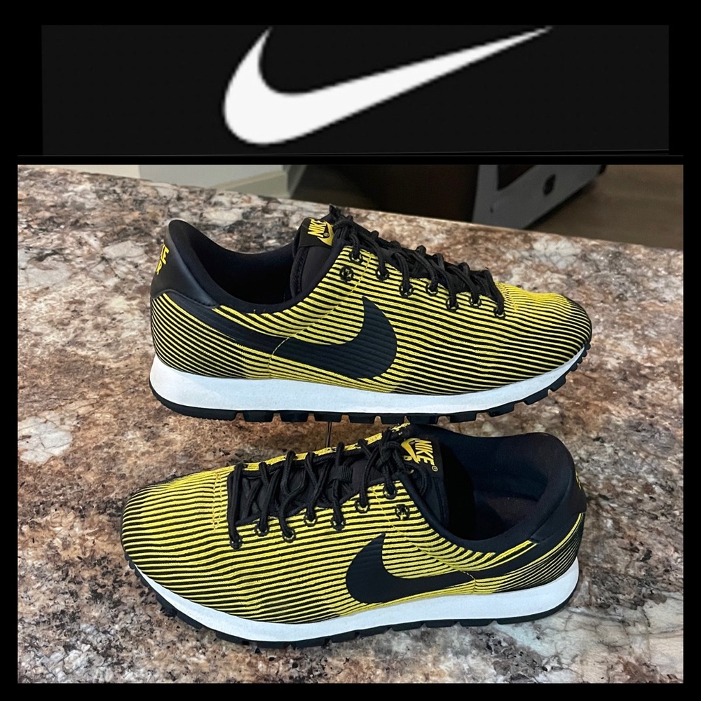 Nike Women’s Sneakers